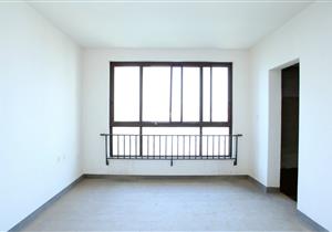 融景城房价_融景城二手房_融景城小区-重庆中