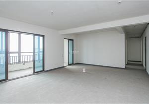 融景城房价_融景城二手房_融景城小区-重庆中