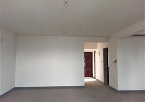 融景城房价_融景城二手房_融景城小区-重庆中